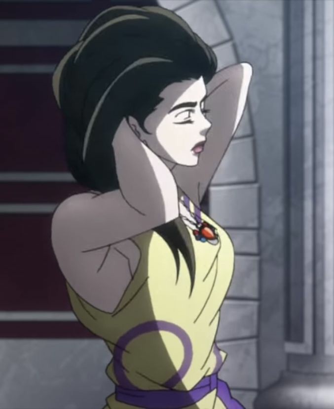 Lisa lisa butt. задница дженни блэк пинк. лиза лиза джоджо мастурбация. лиза лиза джоджо арт. элизабет джо джо.