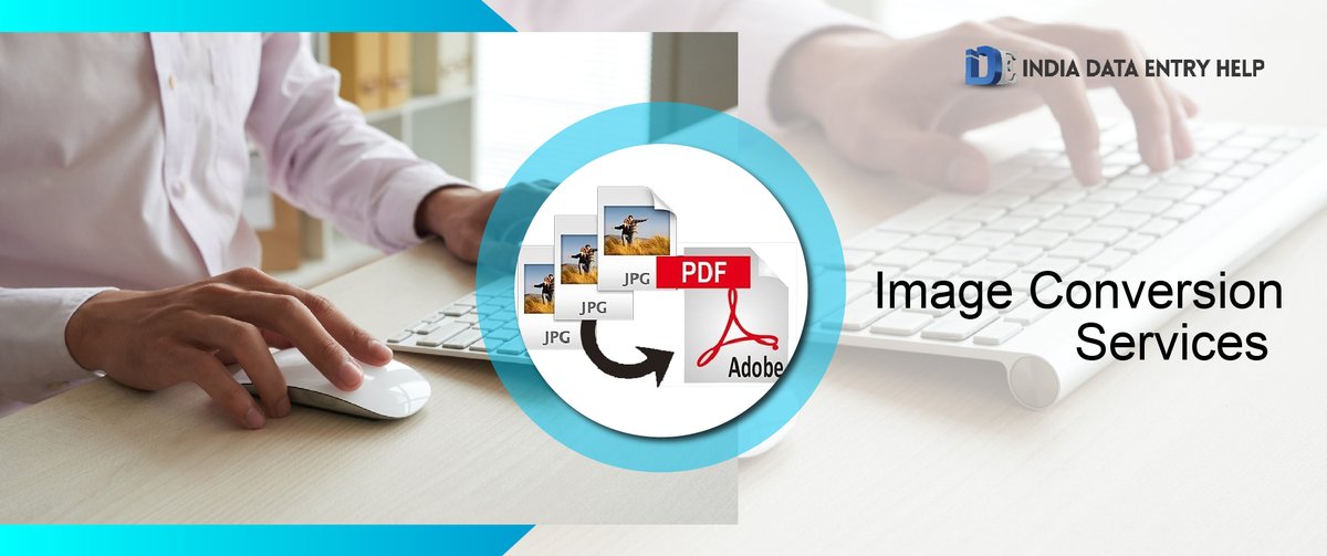 ind_dataentry's tweet photo. Converting the image files from one format to another easily accessible one through our image conversion services!
#imageconversion #photoconversion #outsourcing #dataconversion #bposervices #bpo
Read More: https://t.co/BnN5NWd0r2
Mail us: suppport@indiadataentryhelp.com https://t.co/kZZOVLFvtE