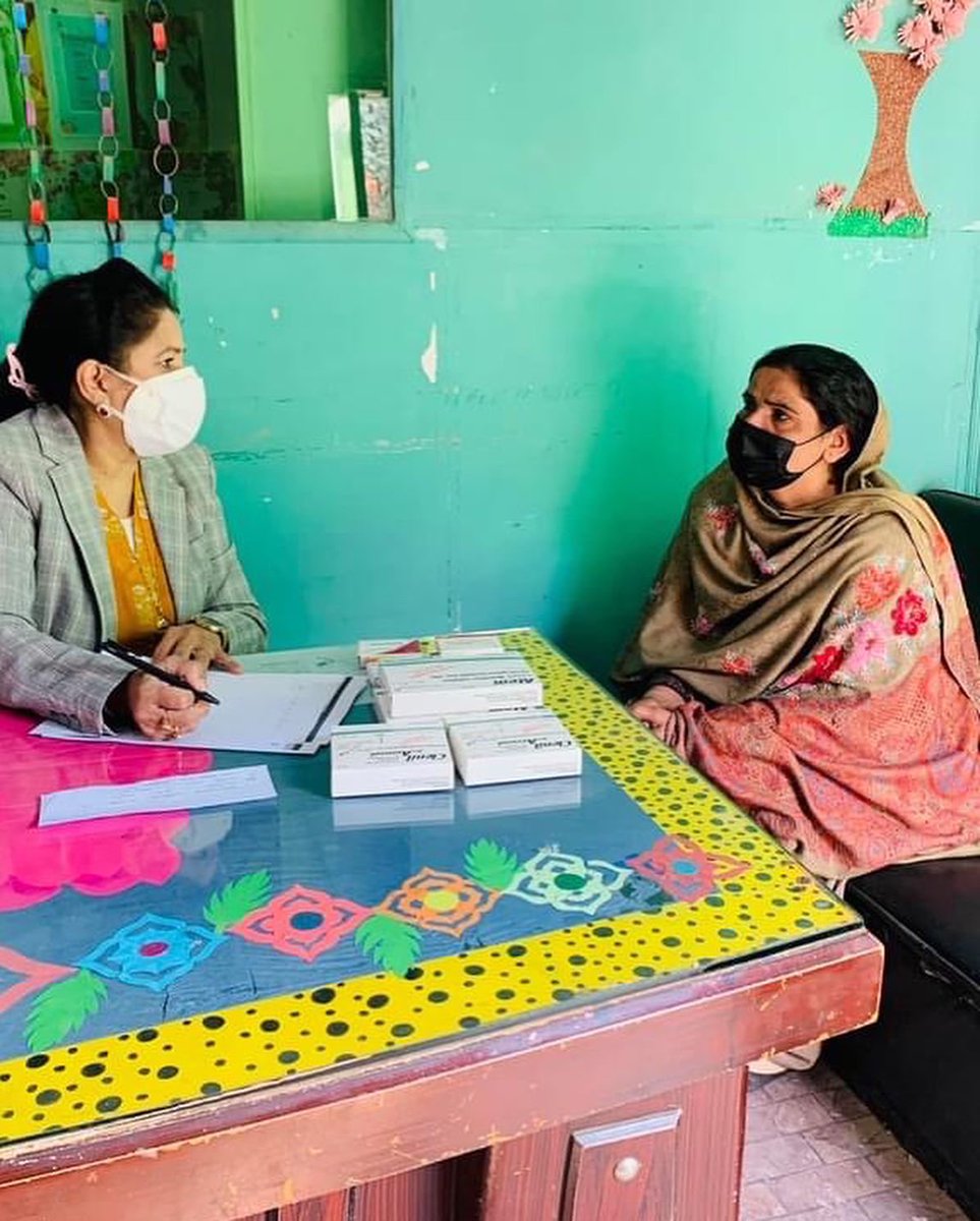 RcsOrganization's tweet photo. Resources Coalition Society has achieved another milestone of a free medical camp at Sabzazar Lhr.
1/2

#ResourcesCoalitionSociety #FreeMedicalCamp #RCS #nonprofitorganization #Doctors #health #FeeeCampInLahore #Sabzazar #prime https://t.co/BgIYnWxxFD