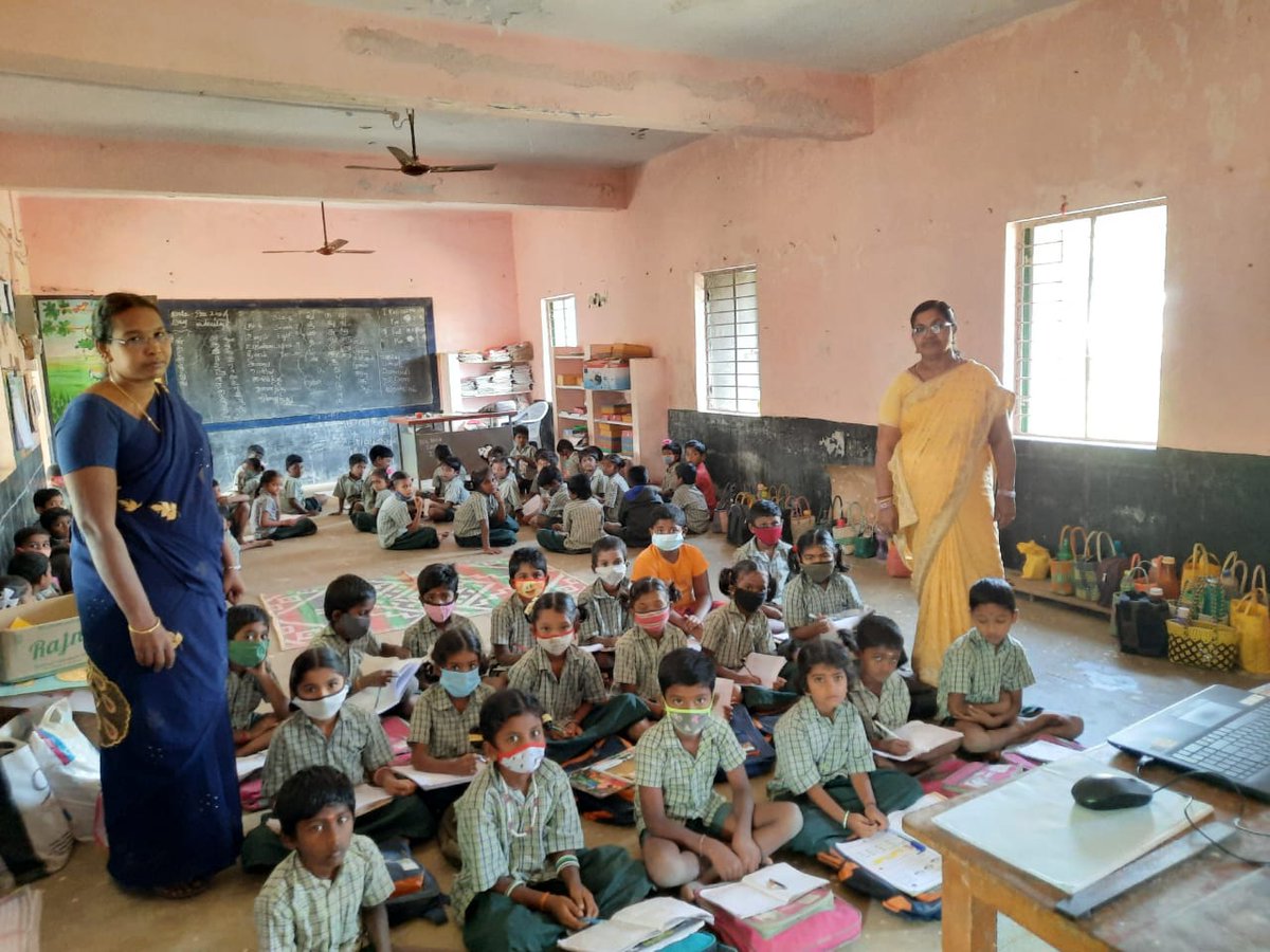 cscvellore1's tweet photo. Celebrating National Mathematics Day
Name   : sadhasivam 
Govt school Kunichi mottur https://t.co/EuDOBLs5Ej