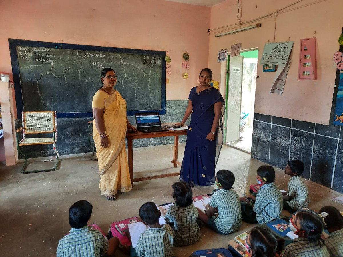 cscvellore1's tweet photo. Celebrating National Mathematics Day
Name   : sadhasivam 
Govt school Kunichi mottur https://t.co/EuDOBLs5Ej
