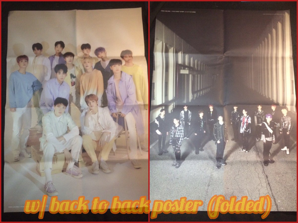 Aya 🌸 tweet media