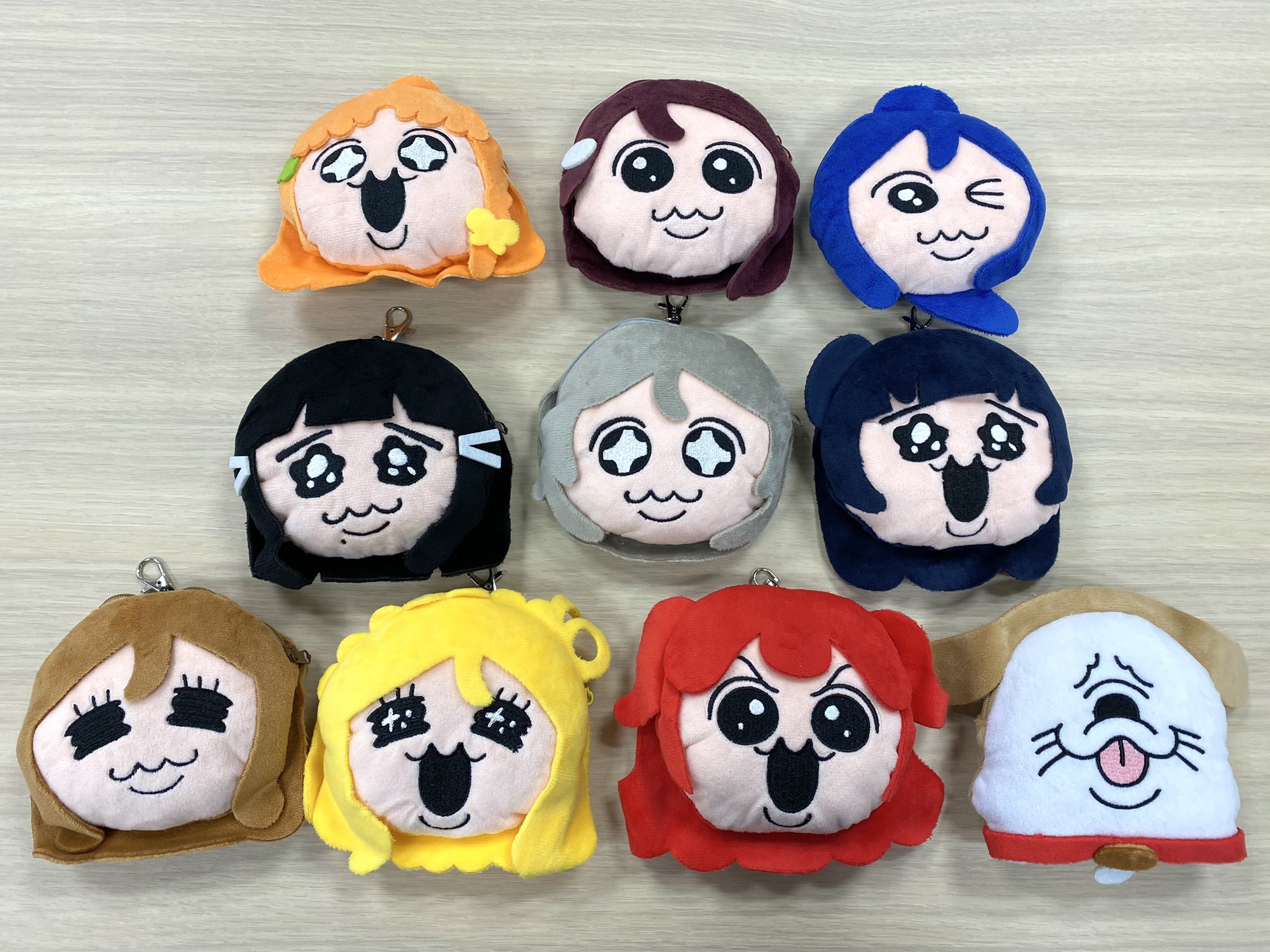 ラブライブ!Aqours 紙類 まとめ売り その他 ラブライブ!Aqours 紙類 まとめ売り その他