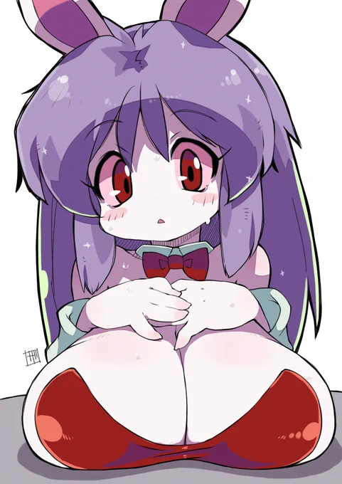 クリーム【大】🐰

#エトレンジャー 