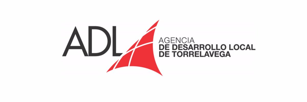 thewinterhunger's tweet photo. Proyecto subvencionado por @Torrelavega_es a través de la @adltorrelavega https://t.co/aic73dmJCq