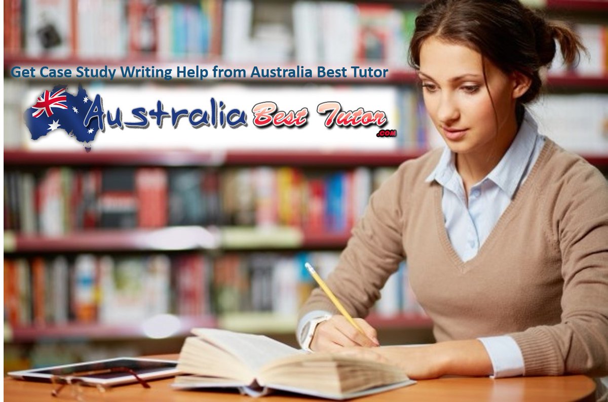 Ausbesttutor's tweet photo. If you are looking for a Case Study writer for your case study writing projects, stop your searches - contact Australia Best Tutor. We provide world-class experienced case study writers who are eligible to write on any topic. 

Get Here: https://t.co/agOqKWRY7v

#CaseStudyWriter https://t.co/X8lYDHfOsT