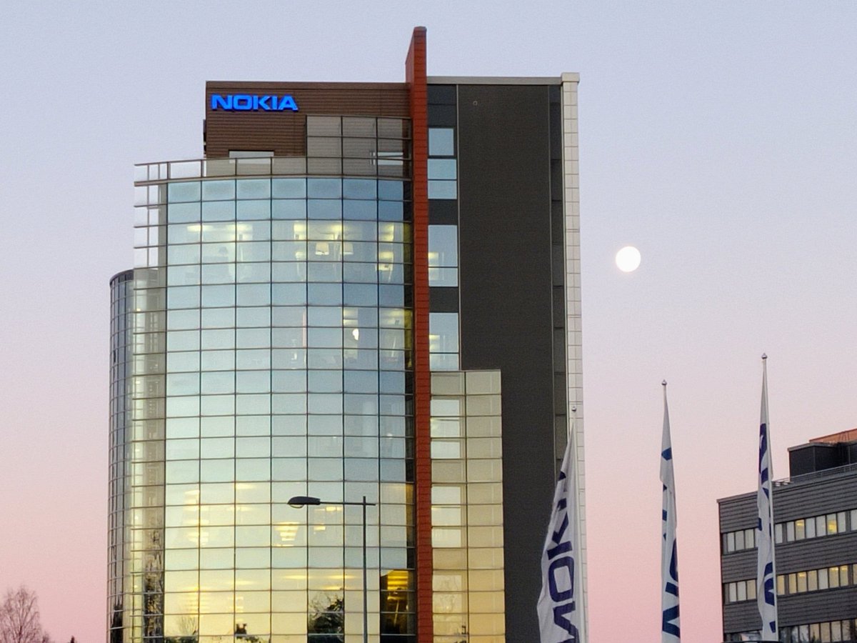 Happy holidays ⛄❄️