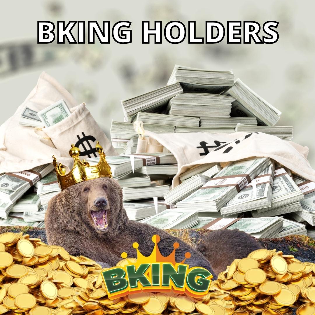 Dan Bking tweet media