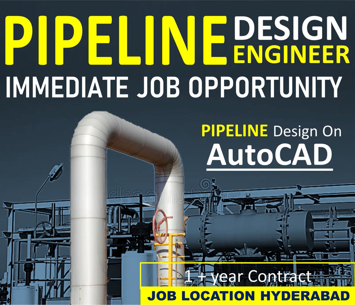 DesignEngineeringTraining (DesignEnginee17) Twitter