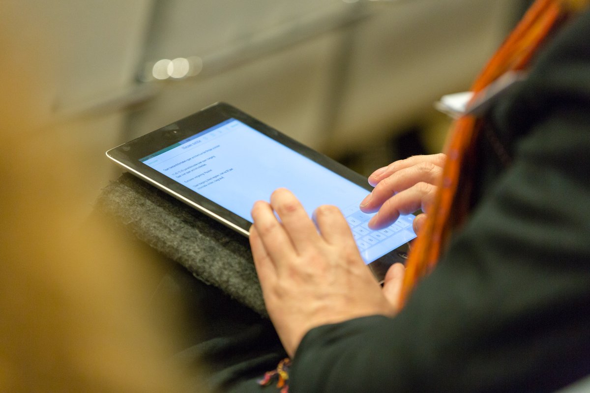 Nationaal Archief tweet media