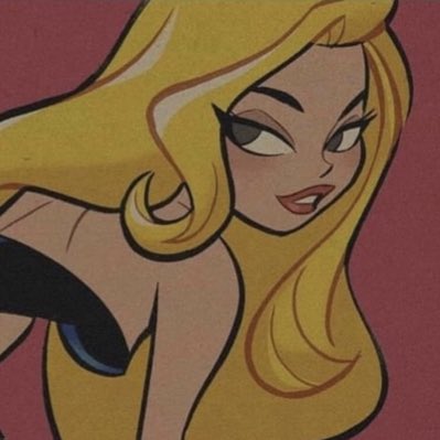 smiggleypuff's tweet photo. #NewProfilePic https://t.co/rfbKZ4k6n1