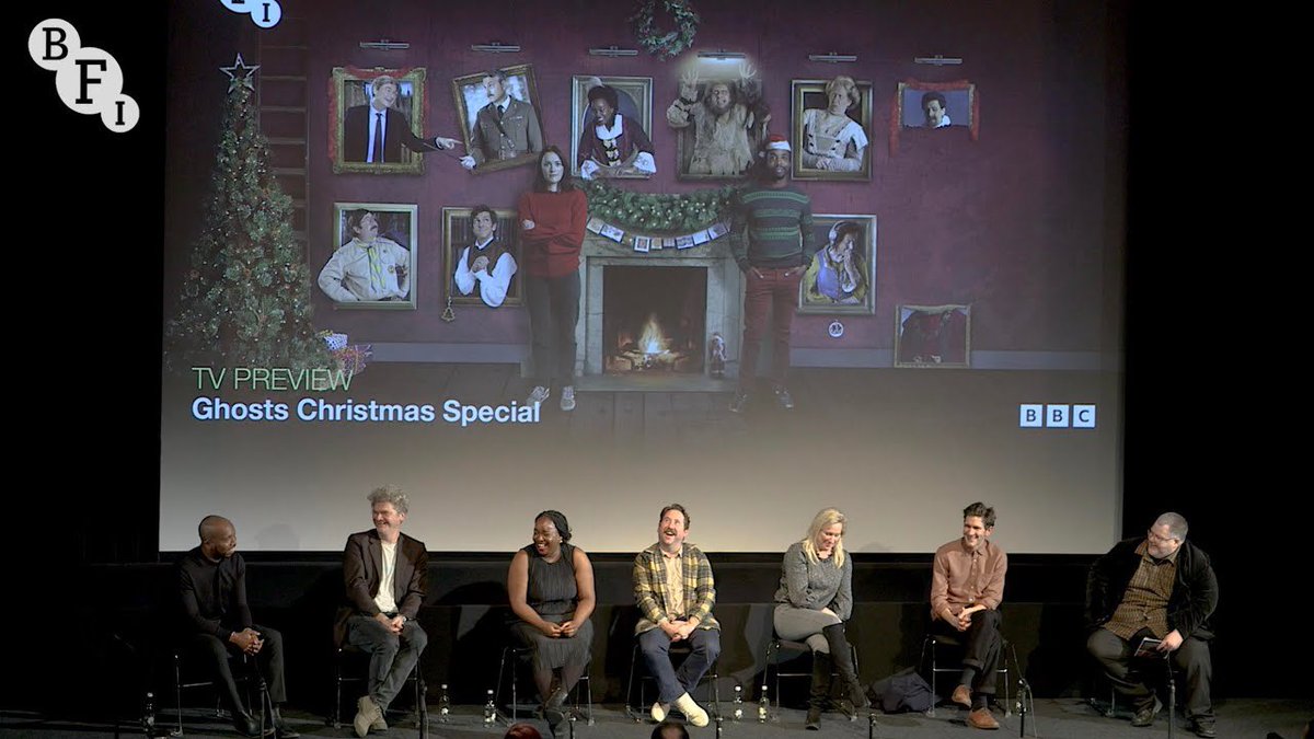 IdiotsAssembled tweet picture
