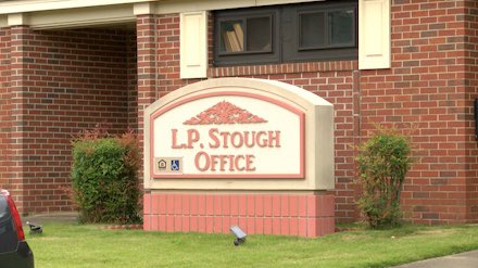 Sharelle Rosado tweet media