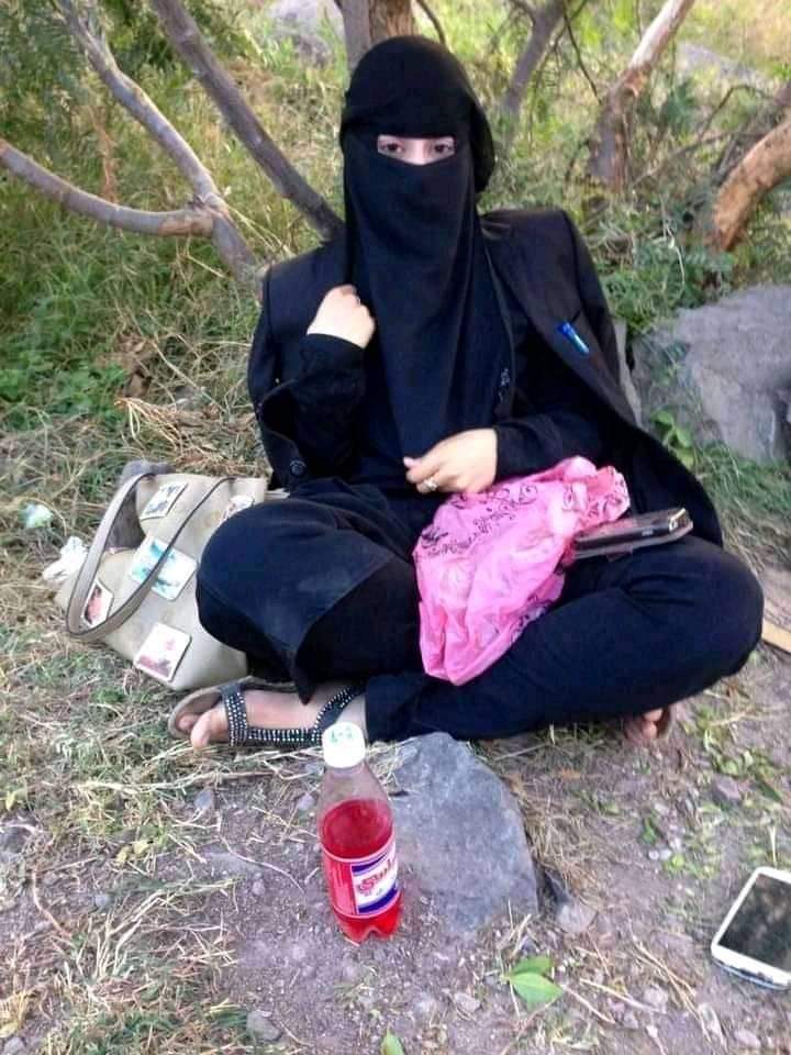 يبقي نقاء الجوهو افضل الاشياء احترام