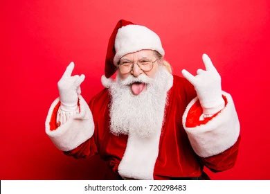 AyeehsaLiq's tweet photo. Make persin tell am say SANTA CLAUSE/FATHER CHRISTMAS no Dey open chest o. 

He shu DO WELL🙄🙄🚶‍♀️🚶‍♀️🚶‍♀️
He has no excuse to show bress📌📌

FOOD DRIVE WITH EMMANUEL
#EmmanuelXEmirates
#EmmanuelUmoh #EmmaRose https://t.co/0YtNJnBnpP