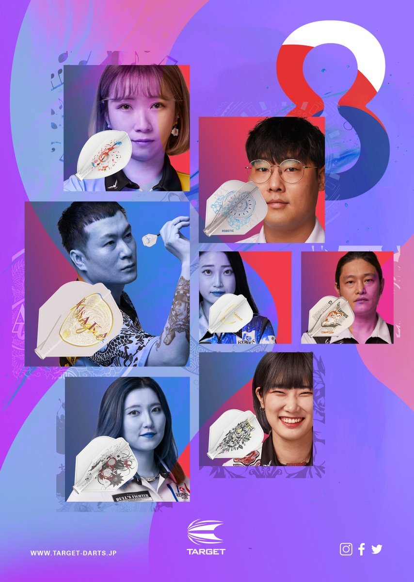 8 FLIGHT JAPAN tweet media