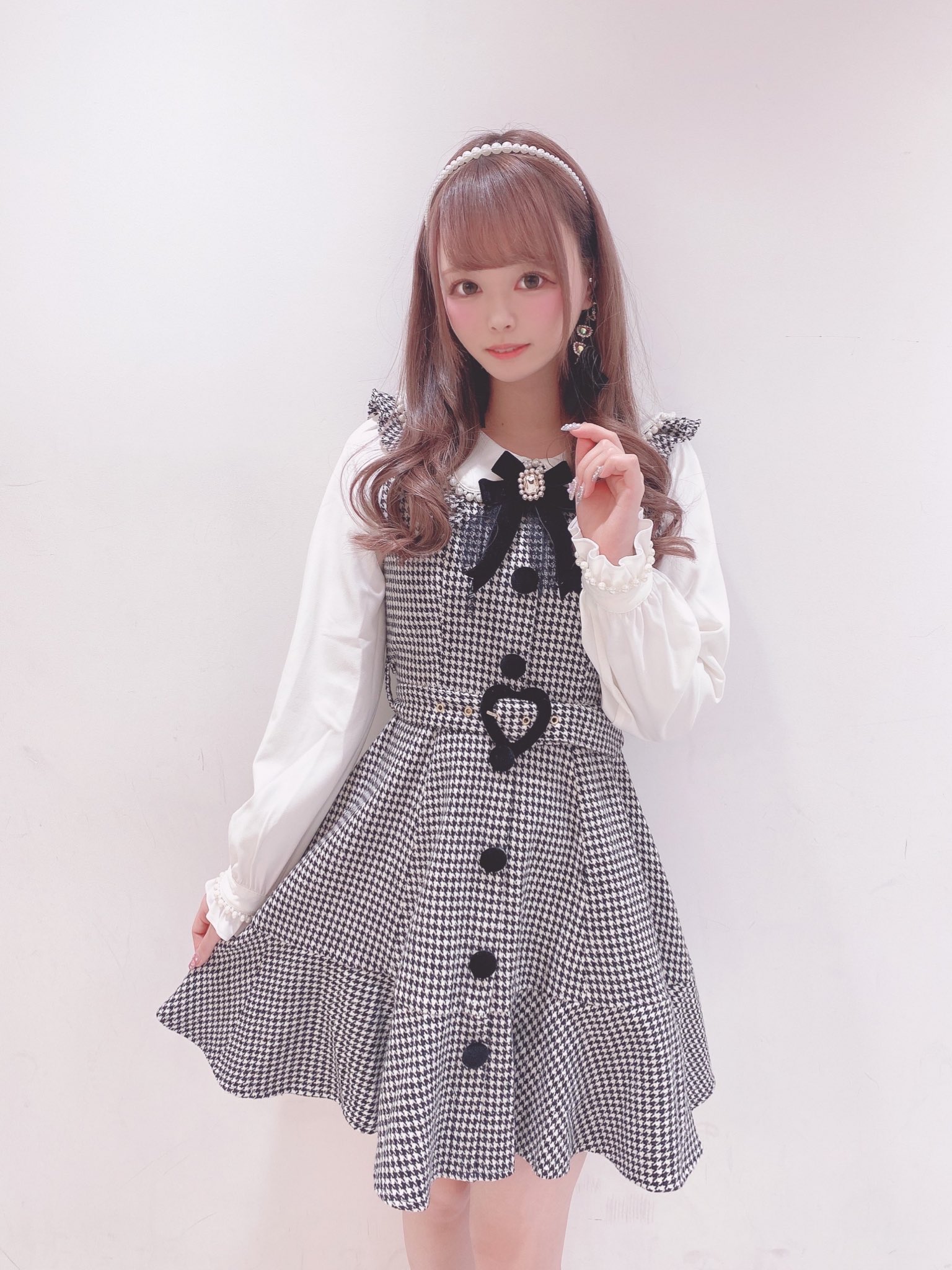 LIZ LISA on X: LIZ LISA on X: