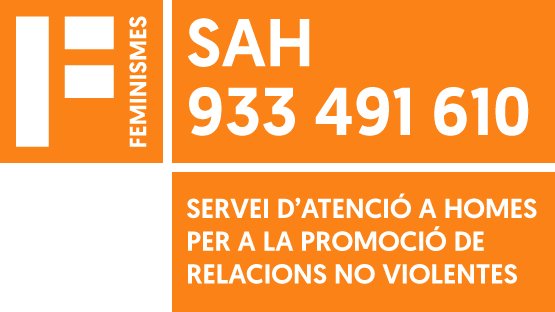 Barcelona Dones tweet media