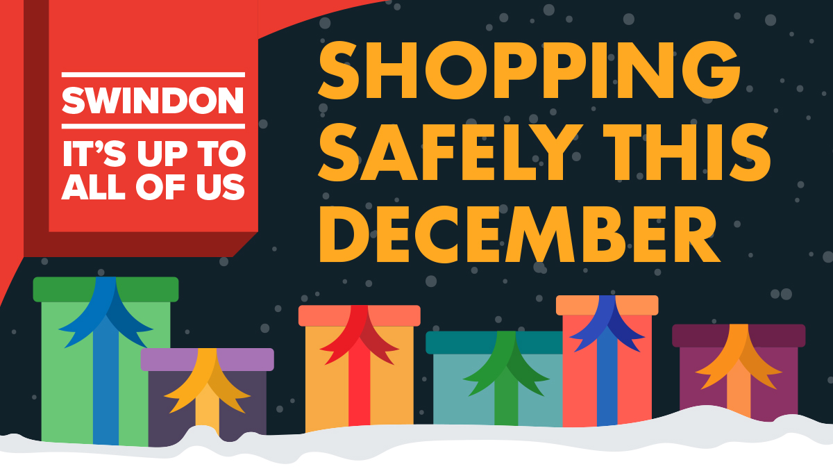 Swindon Borough Council tweet media