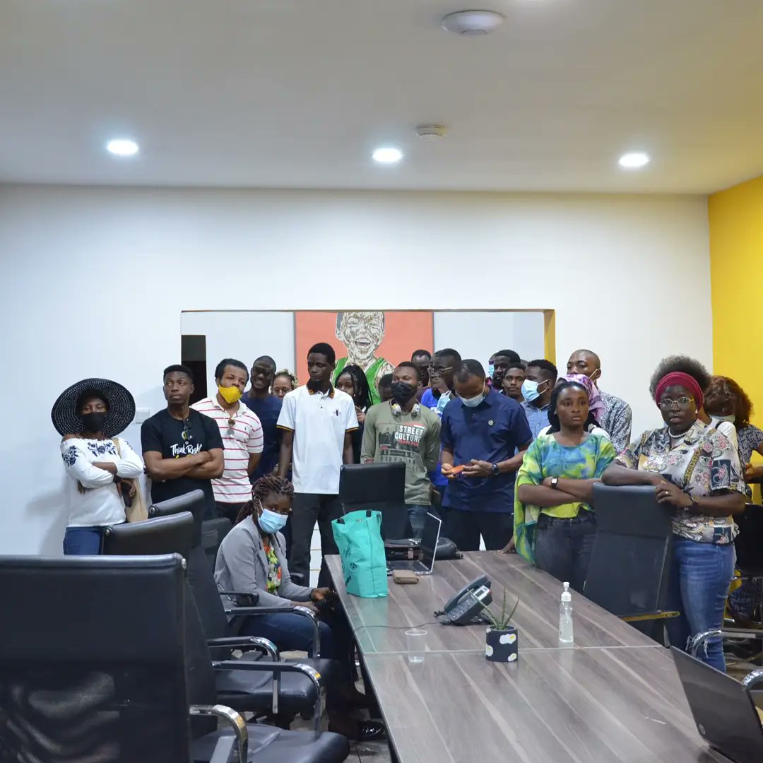 theventurespark's tweet photo. Did you visit Ventures Park this year? Let's know. Engage this tweet.

#TheVenturesPark #VenturesParkFamily https://t.co/zJNtFIusFq