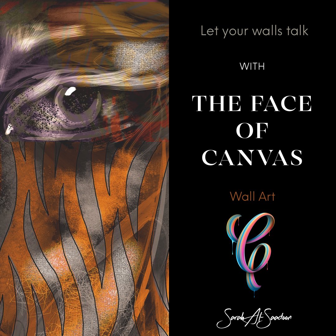 The Canvas Studio tweet media