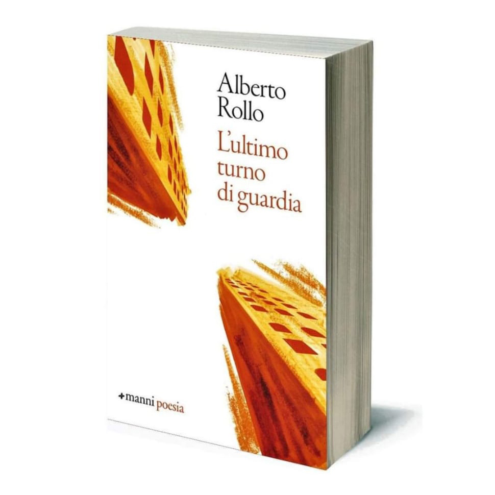 ManniEditori's tweet photo. Un onore partecipare alla finale del @PremioNapoli. Complimenti a Carmen Petillo, splendida padrona di casa, e alla vincitrice Carmen Gallo. E bravissimo al nostro #AlbertoRollo, finalista nella sezione #poesia con "L'ultimo turno di guardia".
#mannieditori https://t.co/qxETES4D9Y