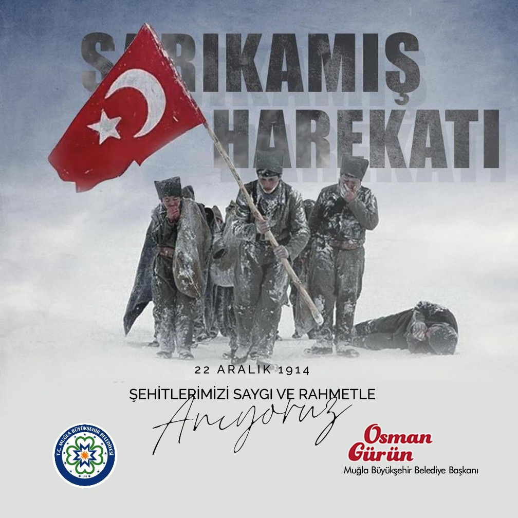 Osman Gürün