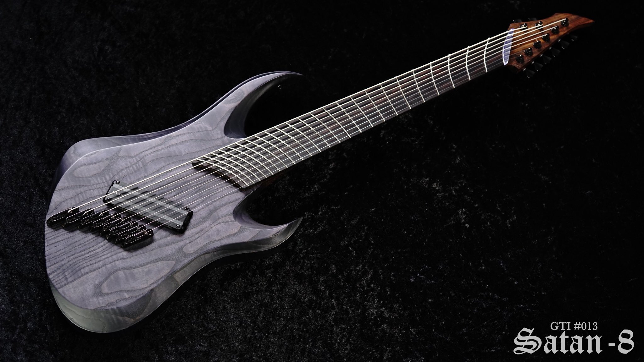 MT-TABUZAKURA EX QSM #18823 | Deviser ｜株式会社ディバイザー