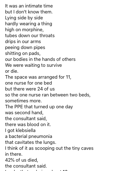 MichaelRosenYes's tweet photo. https://t.co/YER16U87WW