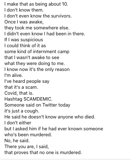 MichaelRosenYes's tweet photo. https://t.co/YER16U87WW