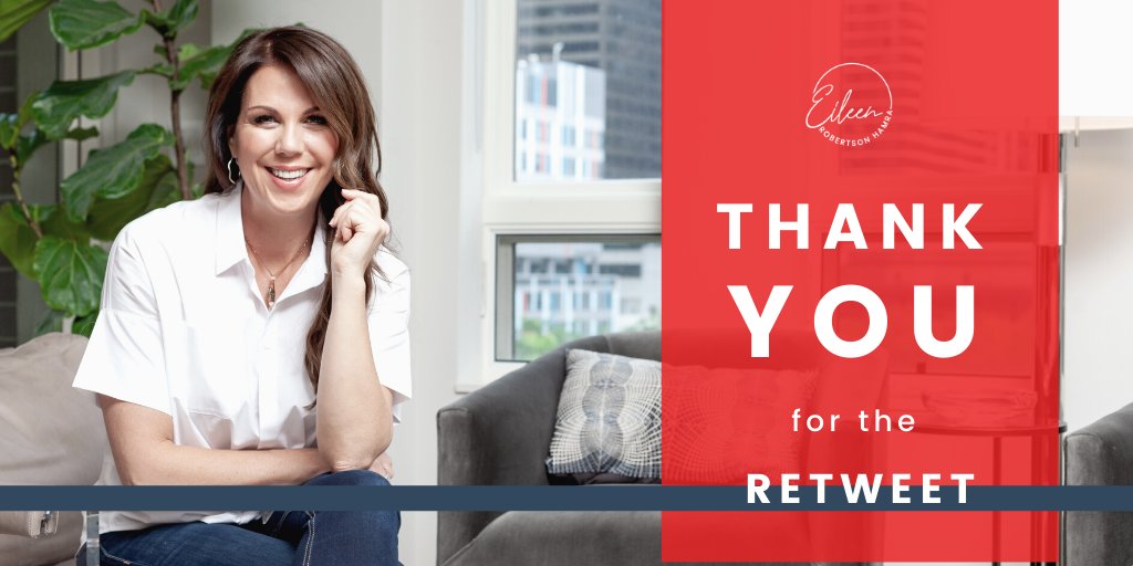 EileenRHamra's tweet photo. @SpringsHopeTips Thank you for the Retweet! https://t.co/DCteC2ImtU