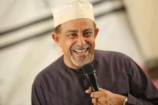 Shahbal2022's tweet photo. @SuleimanShahbal has proved, not one time, but many times, that he is able to create job opportunities for the youths in Mombasa.
Mayouths wa Mombasa tunasema #Shahbal2022 #MombasaNiSasa #MombasaNiShahbal https://t.co/YmNsFyqQSM