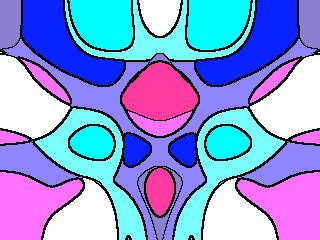 湯浅誠 透視図法研究 Rt Miyaharu9 へんキャラ作成bot 妖怪 ロボ モンスター ゆるキャラ ゲーム Lineスタンプ のアイデアとして 画像は著作権フリー詳細はプロフィール T Co Tnyklrrdrm Twitter