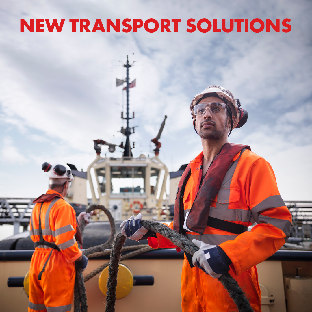 ShellMiddleEast's tweet image. تحفز مشاريع شل في مجال المياه العميقة نمو الصناعات الداعمة كالقوارب والمواد، بفضل الخبرة التي تمتد عقوداً في تطوير وتشغيل مشاريع المياه العميقة، نعمل مع الأشخاص الذين يعيشون بالقرب من عملياتنا لإفادة المجتمعات المحلية.
#ShellMiddleEast #Transport #شل