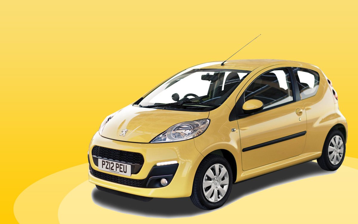 Europeo_Cars's tweet photo. The Peugeot 107 is one of our cutest &amp; most stylish vehicles! Perfect for you &amp; your amore to explore Crete!
https://t.co/oHkli29CpD

#EuropeoCars #EuropeoCarRentals #EuropeoCarHire #CreteCarRentals #CarRentalsCrete #CreteCarHire #CarHireCrete #RentaCarCrete #Peugeot107 #Peugeot https://t.co/mQp9tDN6FG