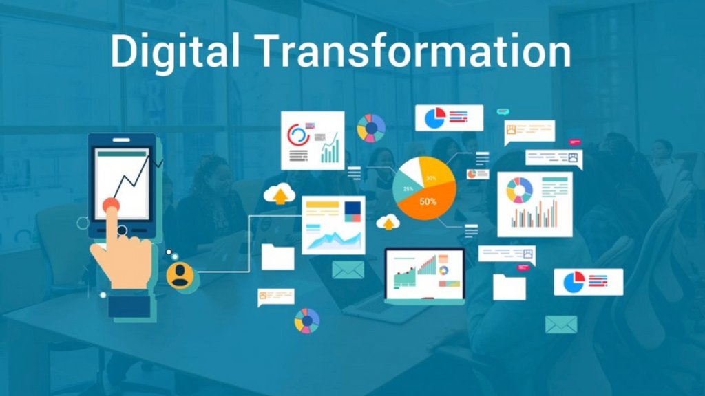 Machine learning and #digitaltransformation have created a boost in the #automation of technological innovations. It is considered as a tool to have an edge in #marketing and #omnichannel. 

Read more here ⤵️
linkedin.com/in/lucapronzat…