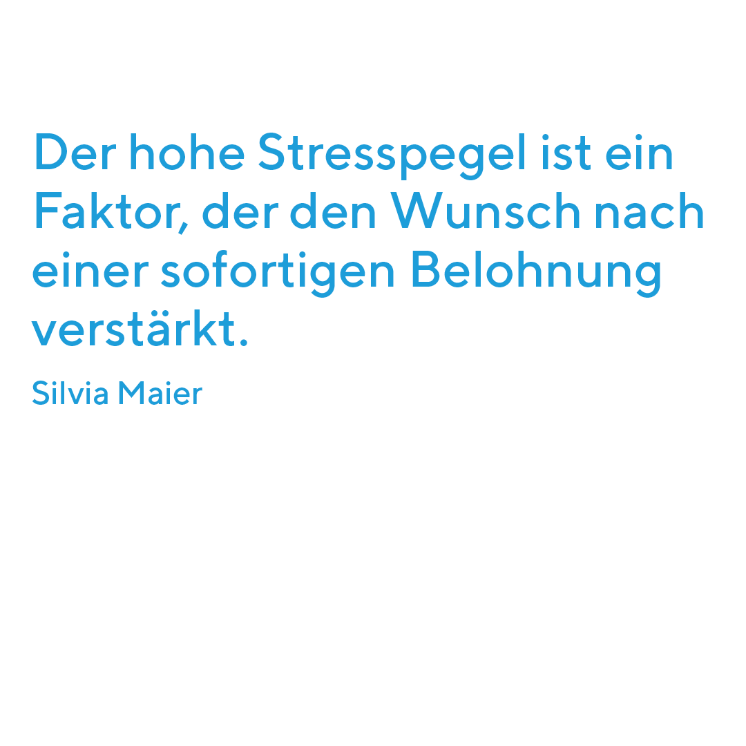WelldoneVienna's tweet photo. 📌📌📌📌📌 𝗘𝗻𝘁𝘀𝗰𝗵𝗲𝗶𝗱𝗲𝗻 𝘂𝗻𝘁𝗲𝗿 𝗦𝘁𝗿𝗲𝘀𝘀: DR. SILVIA MAIER von der Jungen Akademie Schweiz, einem Fördernetzwerk zur Unterstützung innovativer, kreativer und interdisziplinärer Projekte  in der aktuellen PERISKOP Ausgabe! https://t.co/qecZiStYTJ