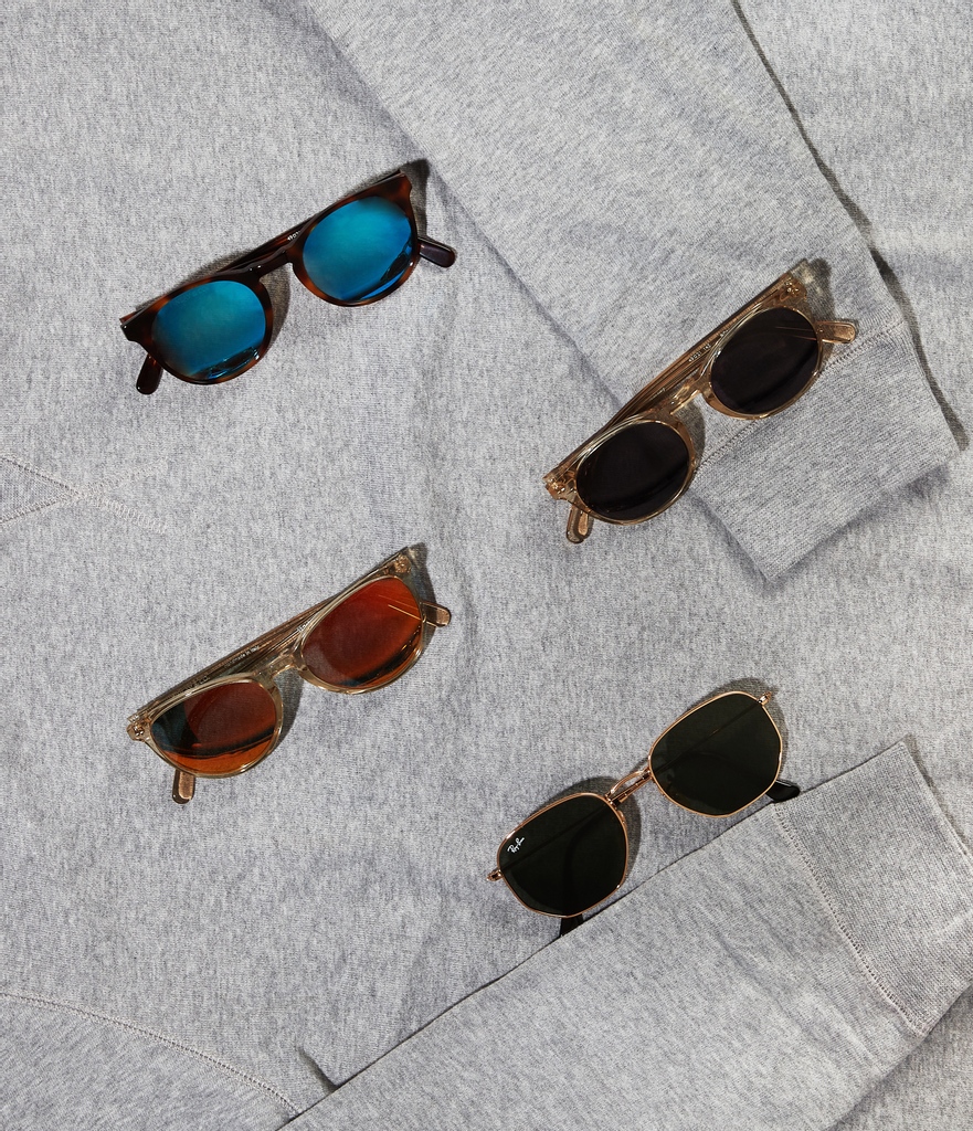 Winter sun ready ☀️ ⁠
⁠
Check out our sunglasses range just in time for the festive season. ⁠
⁠
edgar.ae/shop/catalogue…⁠
⁠
#wintersun #christmas #happyholidays #merrychristmas #sunshine #dubai #UAE #EDGAR #edgarmiddleeast