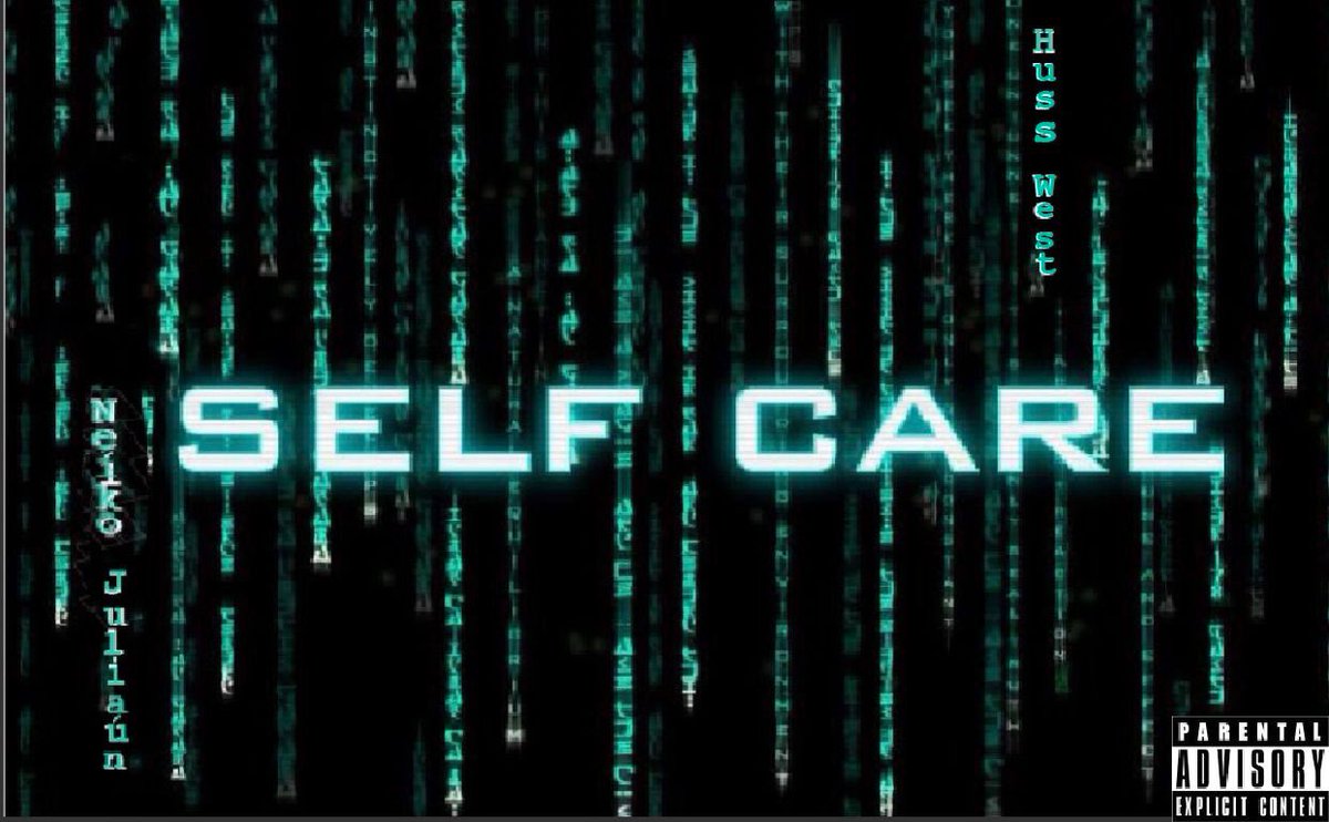 NeikoJuliaun's tweet photo. T I M E  T O  U N P L U G

https://t.co/R1nJnLc2JU

#TheMatrix #TheMatrixResurrections #TheMatrixAwakens  #LiveMighty https://t.co/m5GGzbvUfq