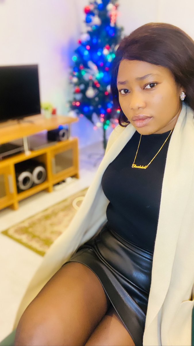 Haderocky's tweet photo. It’s beginning to look like Christmas 🎄 https://t.co/2ZVWTFF9Jq