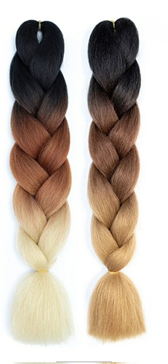 Supermelanin's tweet photo. Guess who's back in stock? 
Caramel and Cappuccino ombre.
Shop now: https://t.co/AcHmj3taGT

#GirlTalkZA #braidsgang https://t.co/Ds7m9s5PoK