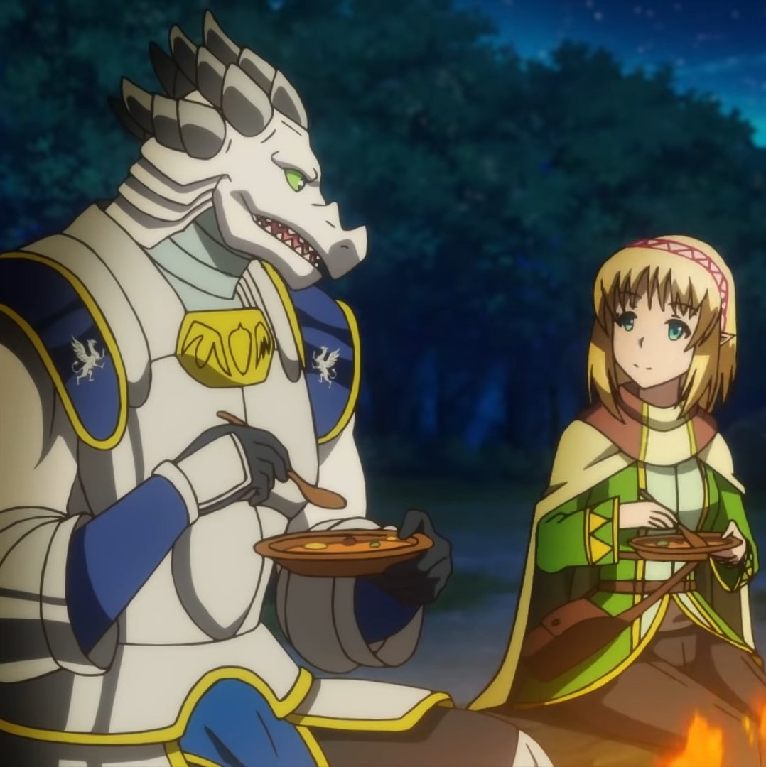 Cayna leadale. Лидейл. Мир лидейл / leadale no daichi nite. Мир лидейл / leadale no daichi nite. Leadale no daichi nite.