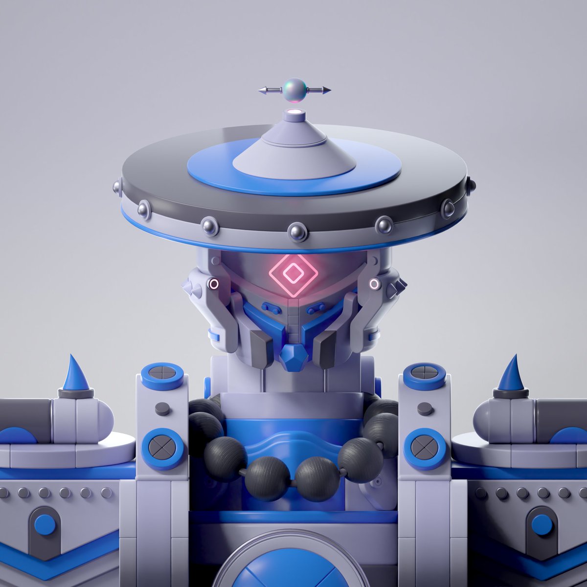 mv1212 🤖 💫 tweet media