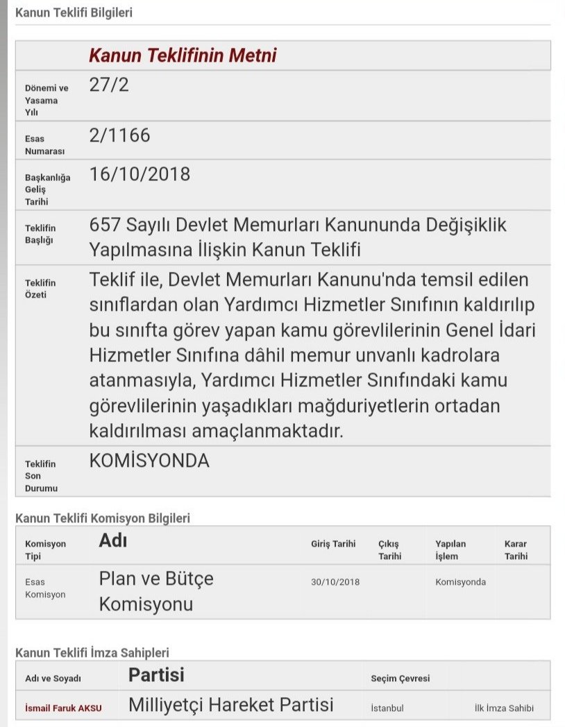 efesoy_bekir's tweet photo. Nasıl kendi maaşlarınız artırırken tek yürek olup kavga etmeden bu işi çözüyorsanız bizim sorunlarımız içinde aynı performası göstermenizi istiyoruz.Bu teklifin arkasında durun unutmayın @devletbahceli @MKalayci42 @RTErdogan @mustafaelitas @arzuerdemDB

 #Sağlkçya22AralktaReform https://t.co/42YpCzUKaI