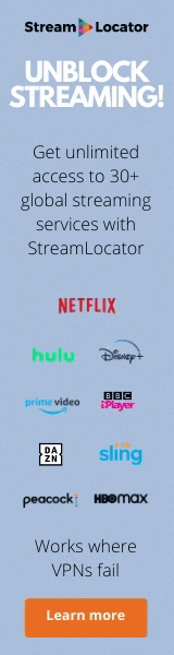 AilsaForshaw's tweet photo. Hahaha! Omg, that was soo funny! #ErnestSavesChristmas -
Thanks, @MrJerryOC & @sherylunderwood for the great advice on #ChristmasMovies! We laughed so hard! Those snakes tho - haha!
This should help you to find it! #StreamLocator #streaming 🤞😻👓
https://t.co/GJdwiRMqBb #ad https://t.co/mZqEVfYarB