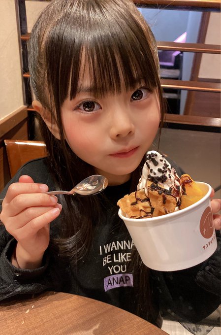Twitterのコスプレ画像7