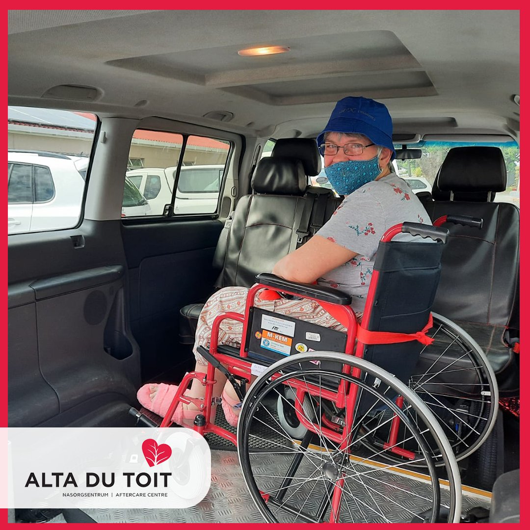 // Vakansie See uitstappie 🌊//

Vanoggend gaan ons see toe vir 'n roomys 🍦 en om bietjie die see briesie te voel. 🙌

#altadutoit #altadutoitsentrum #altakliente #altadutoitvakansie #vakansietyd #altadutoitkaapstad #altadutoitboston #altadutoitbellville #altasorg #see