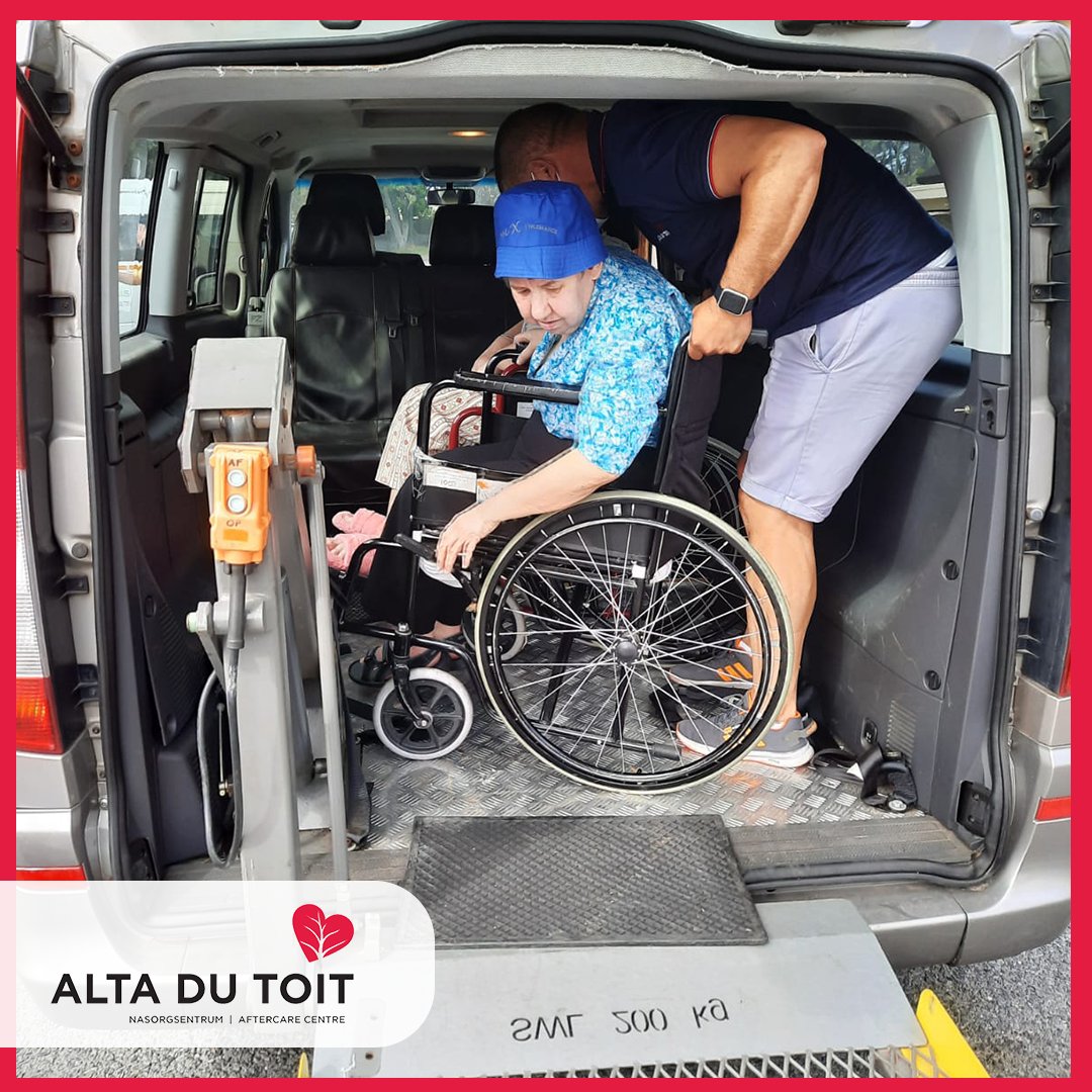AltaSorg1's tweet photo. // Vakansie See uitstappie 🌊//

Vanoggend gaan ons see toe vir 'n roomys 🍦 en om bietjie die see briesie te voel. 🙌

#altadutoit #altadutoitsentrum #altakliente #altadutoitvakansie #vakansietyd #altadutoitkaapstad #altadutoitboston #altadutoitbellville #altasorg #see https://t.co/s79dVaH3kM