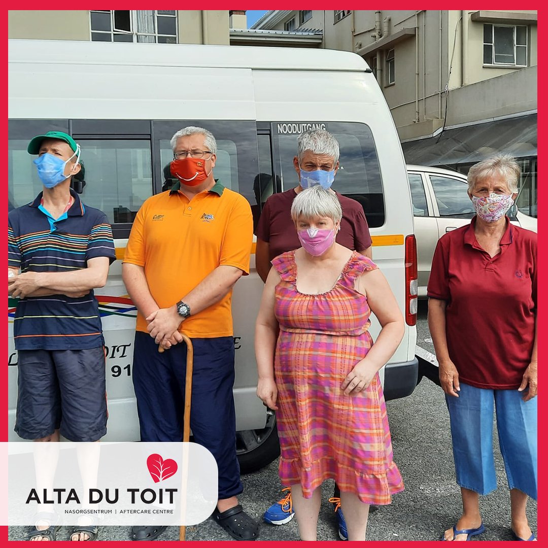 AltaSorg1's tweet photo. // Vakansie See uitstappie 🌊//

Vanoggend gaan ons see toe vir 'n roomys 🍦 en om bietjie die see briesie te voel. 🙌

#altadutoit #altadutoitsentrum #altakliente #altadutoitvakansie #vakansietyd #altadutoitkaapstad #altadutoitboston #altadutoitbellville #altasorg #see https://t.co/s79dVaH3kM
