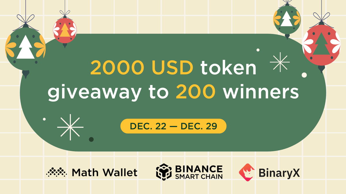 MathWallet tweet media